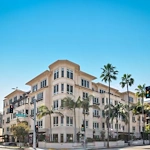 Image of Sunrise of Beverly Hills (1)