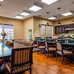 Image of Legend of Broomfield (7)