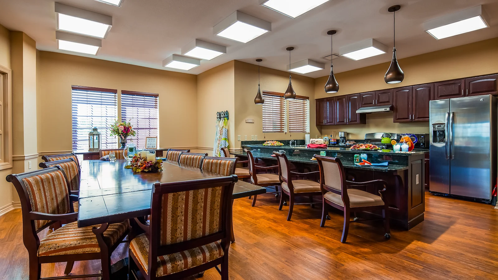 Image of Legend of Broomfield (7)