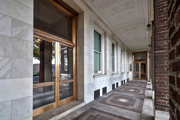 Image of Eastman Gardens (8)