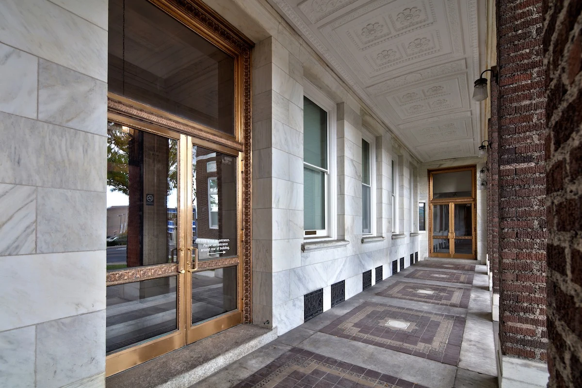 Image of Eastman Gardens (8)