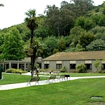 Image of Silverado Belmont Hills Memory Care Community (6)