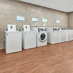 Image of St. Martha's Village (6)