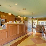 Image of Nspire Healthcare Miami Lakes (2)