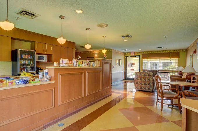 Image of Nspire Healthcare Miami Lakes (2)