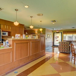 Image of Nspire Healthcare Miami Lakes (2)
