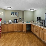 Image of Winter Village (3)