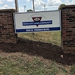 Image of River City Living Community (4)