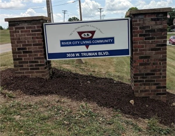 Image of River City Living Community (4)