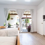 Image of The Gardens Of El Monte (9)