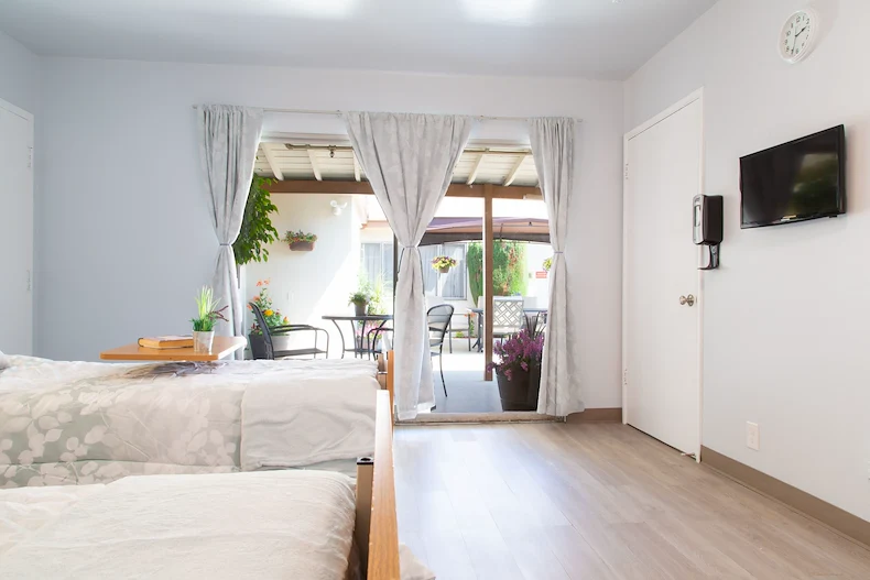 Image of The Gardens Of El Monte (9)