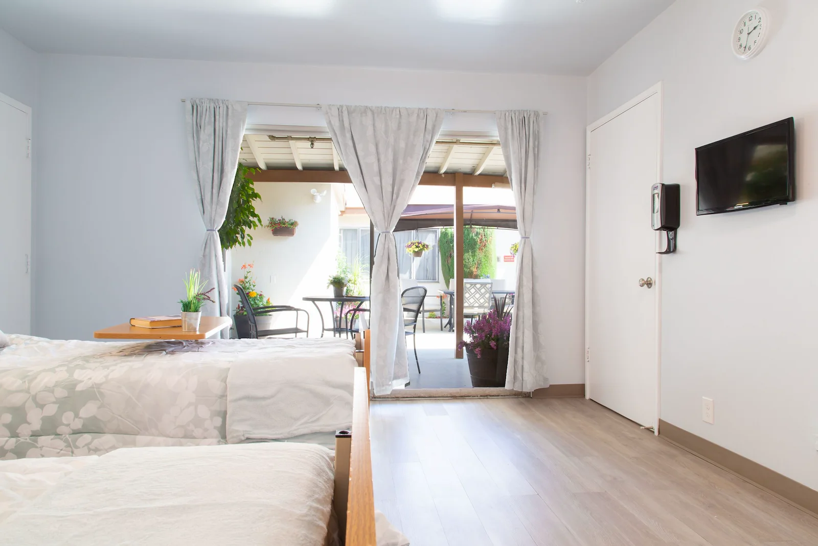 Image of The Gardens Of El Monte (9)