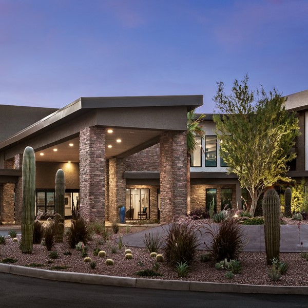 Image of Inspira at Arrowhead (1)