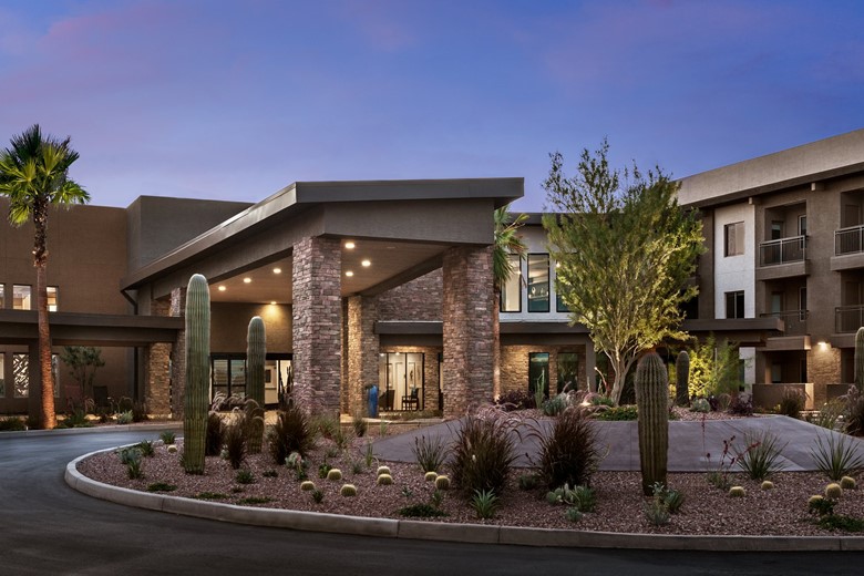 Image of Inspira at Arrowhead (1)