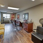 Image of Addington Place of Shiloh (7)