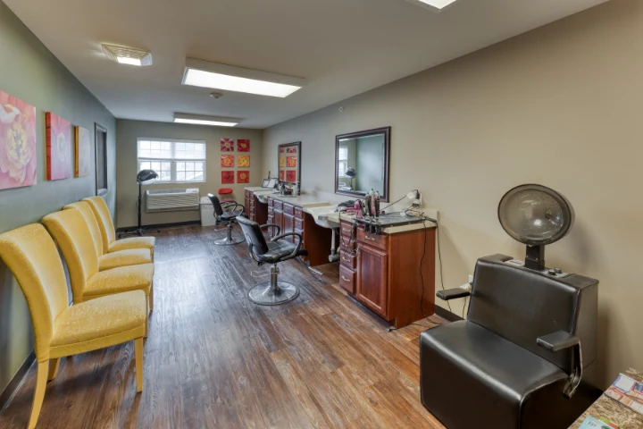 Image of Addington Place of Shiloh (7)