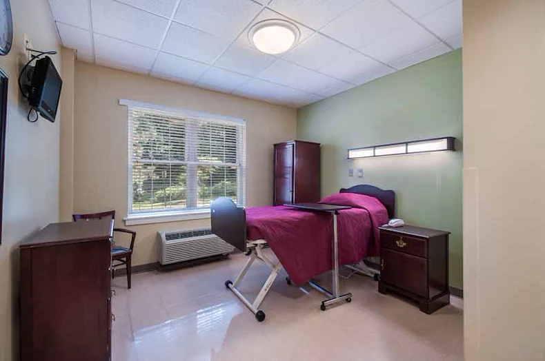 Image of Bethesda Health and Rehabilitation (3)