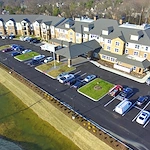 Image of Deerfield Springs Retirement (1)