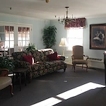 Image of Evansville Protestant Home (10)