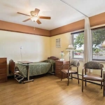 Image of Hope Springs Care Center (4)