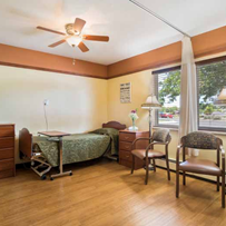 Image of Elk Ridge Health And Rehabilitation Center (4)