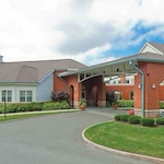 Image of Continuing Care At Brooksby Village (1)