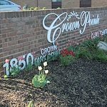 Image of Crown Pointe Care Center (1)
