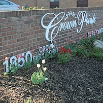 Image of Crown Pointe Care Center (1)