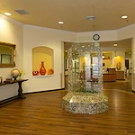 Image of Cambridge Health & Rehabilitation (4)