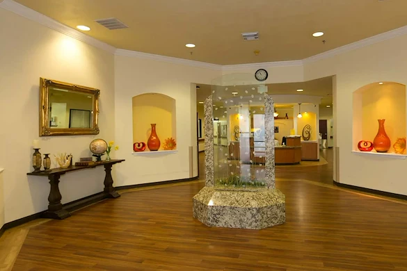 Image of Cambridge Health & Rehabilitation (4)