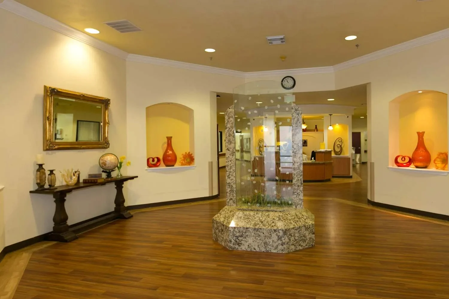 Image of Cambridge Health & Rehabilitation (4)