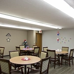 Image of Heritage Heights, An Eventide Community (4)
