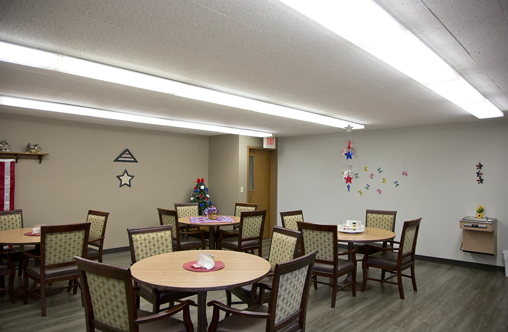 Image of Heritage Heights, An Eventide Community (4)