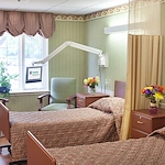 Image of Agawam South Rehab And Nursing (4)