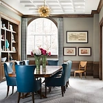 Image of Balfour Riverfront Park (5)