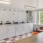 Image of Bangor Elderly (5)