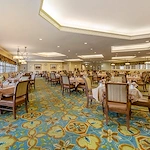 Image of Brookdale Westlake Village (4)