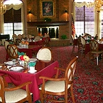 Image of The Heritage Senior Living (3)