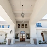 Image of The Blake at Waco (2)