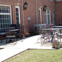 Image of Rose Mary C. Brooks Place (5)