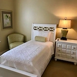 Image of Waterstone on Augusta (7)