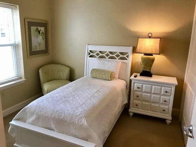 Image of Waterstone on Augusta (7)