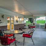 Image of Saunders House (9)