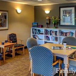 Image of Marquis Piedmont Assisted Living (5)