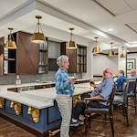 Image of Fieldstone at Chester Springs (6)