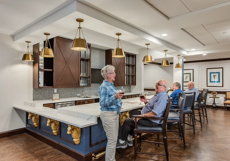 Image of Fieldstone at Chester Springs (6)