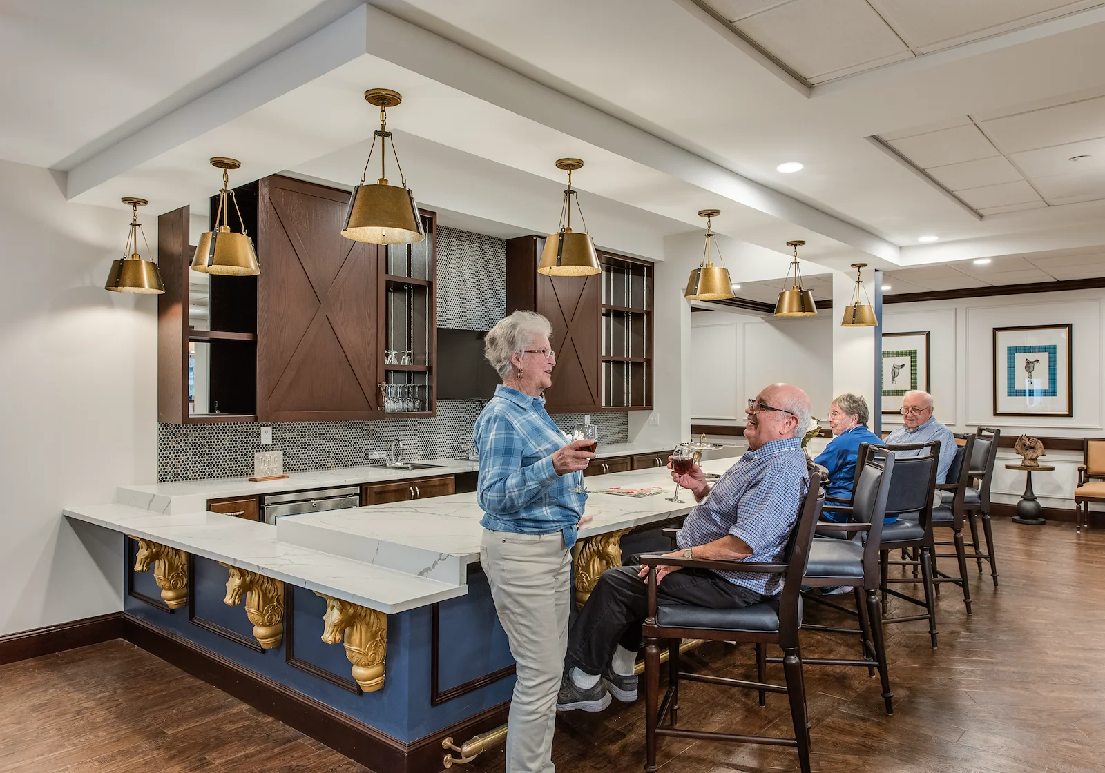 Image of Fieldstone at Chester Springs (6)