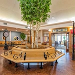 Image of Wellstead Lodge and Place (9)