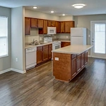 Image of Breas Crossing I & II (8)