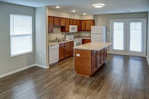 Image of Breas Crossing I & II (8)